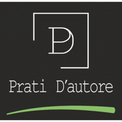 Prati D'Autore logo