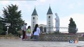 Medjugorje: sì al culto, via libera del Vaticano