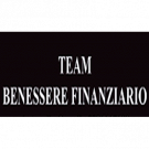Team Benessere Finanziario