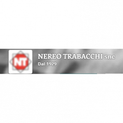 NT Nereo Trabacchi snc logo