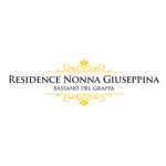 Residence Nonna Giuseppina