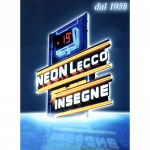 Neon Lecco