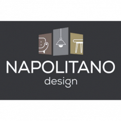 Napolitano Design Giessegi Point logo