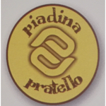 Piadina Pratello