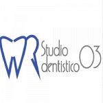 Studio Dentistico 03 dr. Andrea Romoli