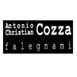 Falegnameria Cozza logo
