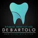 Studio dentistico De Bartolo – Medicina Estetica