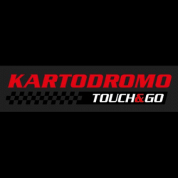 Kartodromo Touch & Go logo