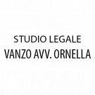 Studio Legale Vanzo Avv. Ornella