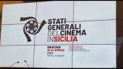 Audiovisivo e cineturismo, a Siracusa gli Stati Generali del Cinema