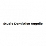 Studio Dentistico Augello