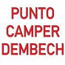 Punto Camper Dembech - Assistenza Camper e Accessori