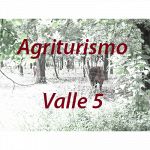 Agriturismo VALLE 5