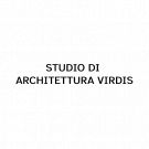 Studio di Architettura Virdis Luciano