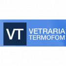 Vetraria Termofom