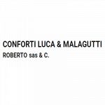 Conforti Luca e Malagutti Roberto Sas