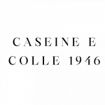 Caseine e Colle 1946