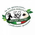 Azienda Agricola Megna Pietro