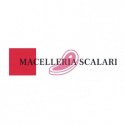 Macelleria Scalari Giovanni logo