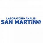 Laboratorio Analisi Cliniche San Martino