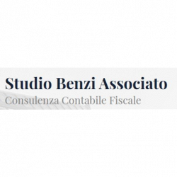 Studio Benzi Commercialisti Associati logo