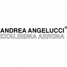 Andrea Angelucci Fotografo