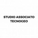 Studio Tecnogeo Consulenza