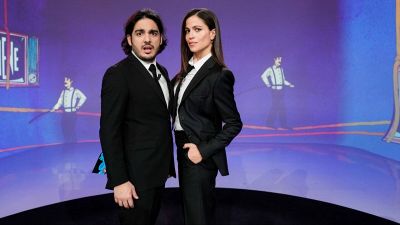 Le Iene 2024: tutto sul programma d'inchiesta