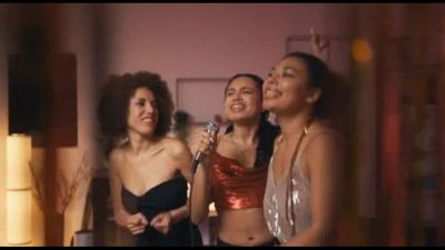 Il karaoke torna di moda anche in videogame: Let's Sing 2025