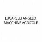 Lucarelli Angelo Macchine Agricole