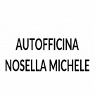Autofficina Nosella Michele