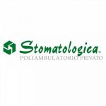 Stomatologica Poliambulatorio Privato