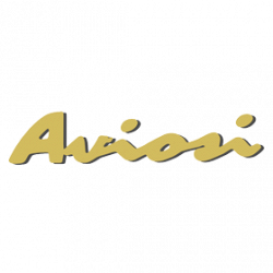 Aviosibus logo