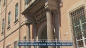 Delitto Garlasco, giornata di udienze chiave per Sempio e Stasi
