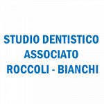 Bianchi e Roccoli Studio Dentistico Associato