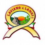 Laviano e Langi