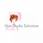 Hair Studio Salvatore