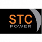 Stc Power