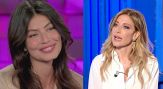 Stasera in tv (27 maggio): Francesca Fagnani inarrestabile, affronta da sola Le Iene e Alessandra Mastronardi