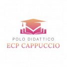 Ecp Cappuccio - Formazione e Universita'