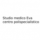 Studio medico Eva centro polispecialistico