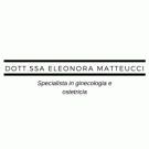 Ginecologa Dott.ssa Eleonora Matteucci