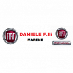 Daniele F.lli - Officina Autorizzata Fiat