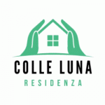 Residenza Colle Luna