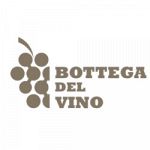 Bottega del Vino