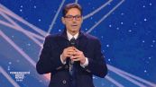 Pier Silvio Berlusconi: "Mediaset ha qualcosa di veramente speciale, e quel qualcosa siete voi"