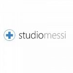 Studio Messi – Dott. Carboni Fabio