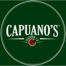 Pizzeria Capuano'S Roma