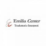 Emilia Center