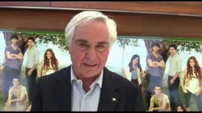 Addio a Fulco Pratesi, storico fondatore del Wwf Italia